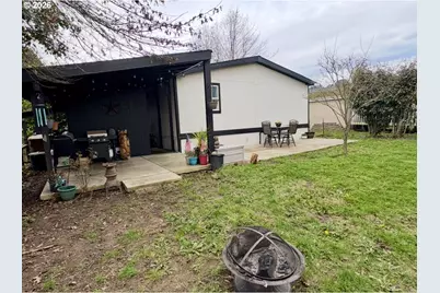 660 Village Dr #13, Molalla, OR 97038 - Photo 45