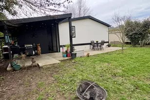 660 Village Dr, Molalla, OR 97038 - Photo 45