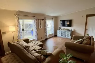 660 Village Dr, Molalla, OR 97038 - Photo 5