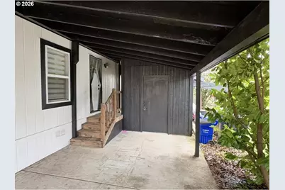 660 Village Dr #13, Molalla, OR 97038 - Photo 3