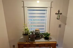 660 Village Dr, Molalla, OR 97038 - Photo 13