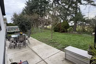 660 Village Dr, Molalla, OR 97038 - Photo 39