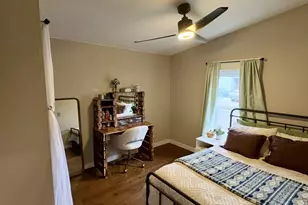 660 Village Dr, Molalla, OR 97038 - Photo 33