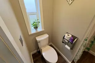 660 Village Dr, Molalla, OR 97038 - Photo 27