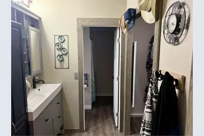 660 Village Dr #13, Molalla, OR 97038 - Photo 23