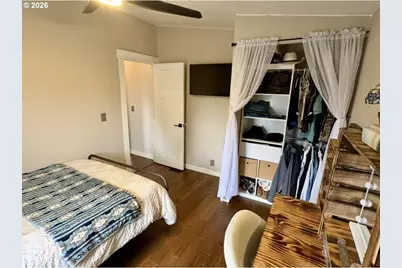 660 Village Dr #13, Molalla, OR 97038 - Photo 35