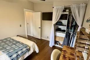 660 Village Dr, Molalla, OR 97038 - Photo 35