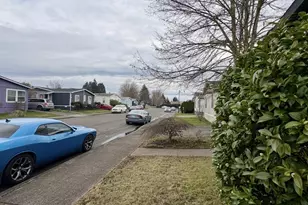 660 Village Dr, Molalla, OR 97038 - Photo 47