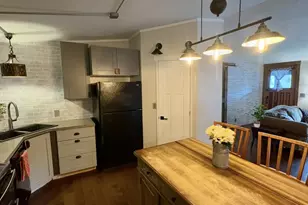 660 Village Dr, Molalla, OR 97038 - Photo 11