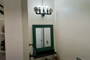 660 Village Dr, Molalla, OR 97038 - Photo 37