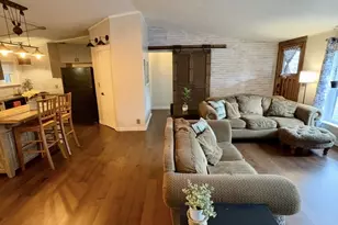 660 Village Dr, Molalla, OR 97038 - Photo 17