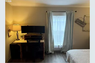 660 Village Dr #13, Molalla, OR 97038 - Photo 21