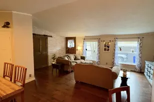 660 Village Dr, Molalla, OR 97038 - Photo 7