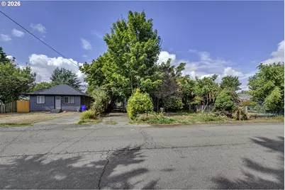 1205 SE 151st Ave, Portland, OR 97233 - Photo 5