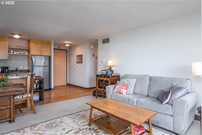255 SW Harrison St #18G, Portland, OR 97201 - Photo 3