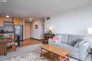 255 SW Harrison St, Portland, OR 97201 - Photo 3