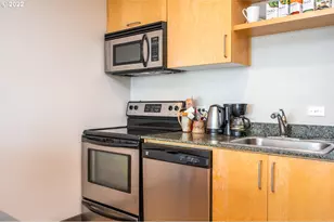 255 SW Harrison St, Portland, OR 97201 - Photo 11