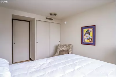 255 SW Harrison St #18G, Portland, OR 97201 - Photo 9