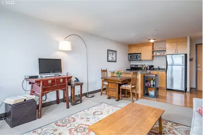 255 SW Harrison St #18G, Portland, OR 97201 - Photo 7