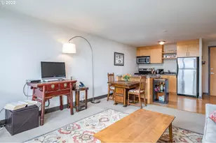 255 SW Harrison St, Portland, OR 97201 - Photo 7
