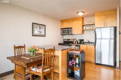 255 SW Harrison St #18G, Portland, OR 97201 - Photo 13