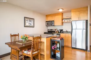 255 SW Harrison St, Portland, OR 97201 - Photo 13