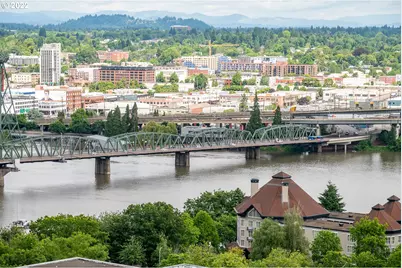 255 SW Harrison St #18G, Portland, OR 97201 - Photo 21
