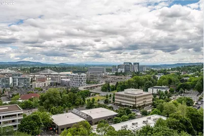 255 SW Harrison St #18G, Portland, OR 97201 - Photo 17
