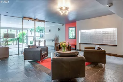 255 SW Harrison St #18G, Portland, OR 97201 - Photo 25