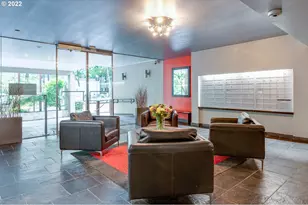 255 SW Harrison St, Portland, OR 97201 - Photo 25