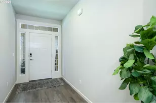 1970 NW Mercia St, McMinnville, OR 97128 - Photo 9