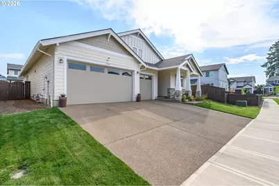 1970 NW Mercia St, McMinnville, OR 97128 - Photo 5