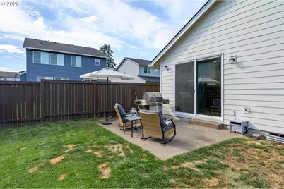 1970 NW Mercia St, McMinnville, OR 97128 - Photo 37