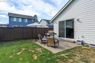 1970 NW Mercia St, McMinnville, OR 97128 - Photo 37