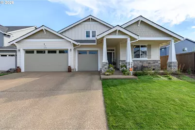 1970 NW Mercia St, McMinnville, OR 97128 - Photo 1
