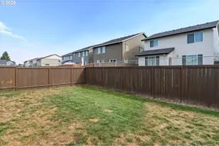1970 NW Mercia St, McMinnville, OR 97128 - Photo 41