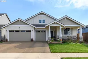 1970 NW Mercia St, McMinnville, OR 97128 - Photo 3