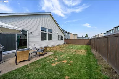 1970 NW Mercia St, McMinnville, OR 97128 - Photo 39