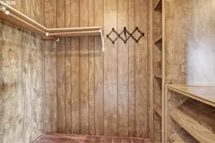 5422 Portland Rd NE, Salem, OR 97305 - Photo 17