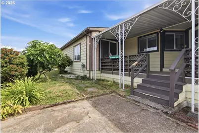 5422 Portland Rd NE #104, Salem, OR 97305 - Photo 29