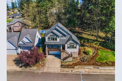 741 S 47th St, Springfield, OR 97478 - Photo 1