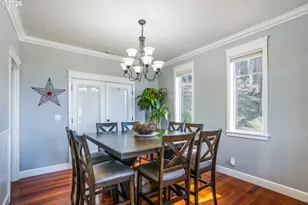 741 S 47th St, Springfield, OR 97478 - Photo 11