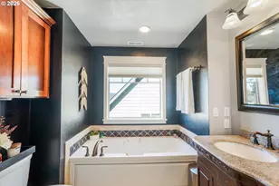 741 S 47th St, Springfield, OR 97478 - Photo 31