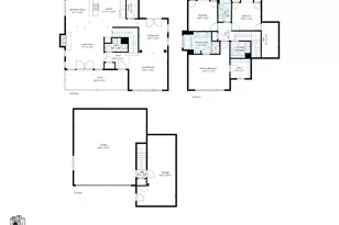 741 S 47th St, Springfield, OR 97478 - Photo 3