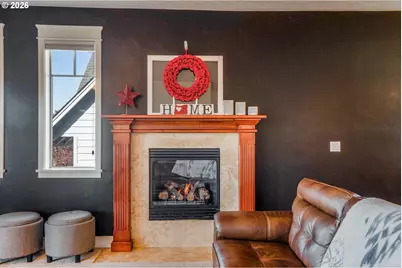 741 S 47th St, Springfield, OR 97478 - Photo 21