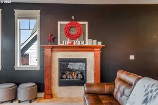 741 S 47th St, Springfield, OR 97478 - Photo 21