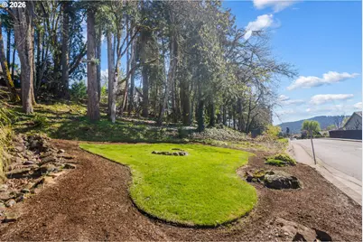 741 S 47th St, Springfield, OR 97478 - Photo 43