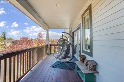 741 S 47th St, Springfield, OR 97478 - Photo 5