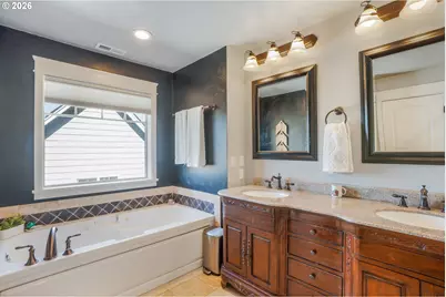 741 S 47th St, Springfield, OR 97478 - Photo 33