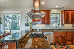 741 S 47th St, Springfield, OR 97478 - Photo 23